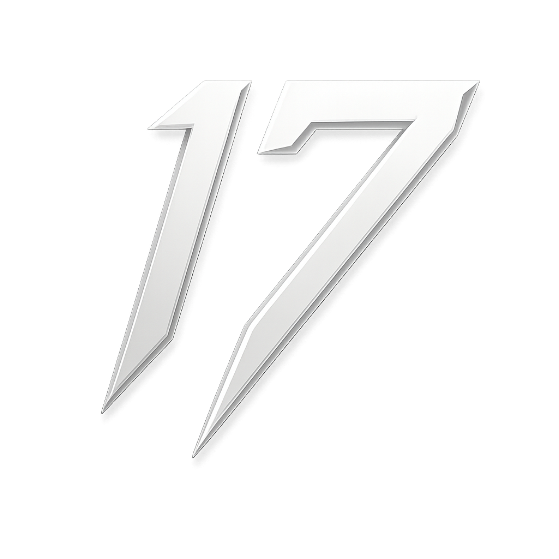 Become17